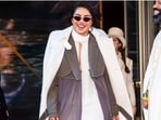Priyanka Chopra has been serving great looks all week.