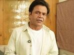 Rajpal Yadav was granted interim bail and released from Tihar jail after his legal troubles involving a  <span class='webrupee'>₹</span>9 crore cheque-bounce case. 