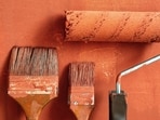 A Bengaluru tenant alleged that his US-based landlord deducted more than <span class='webrupee'>₹</span>51,000 from his security deposit for repainting and cleaning after he vacated a 2.5 BHK flat, saying the move left him feeling 'harassed and blindsided.' (Picture for representational purposes)