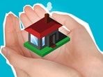 Modern property investors, particularly affluent urban professionals who account for a significant share of India’s investable surplus, are increasingly viewing property through the lens of ‘outcomes.’ (Photo for representational purposes only) Modern property investors, particularly affluent urban professionals who account for a significant share of India’s investable surplus, are increasingly viewing property through the lens of ‘outcomes.’ (Photo for representational purposes only)