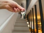 Owning property in India traditionally meant becoming a landlord, with investment and day-to-day management closely linked. That equation is now beginning to change. (Photo for representational purposes only) Owning property in India traditionally meant becoming a landlord, with investment and day-to-day management closely linked. That equation is now beginning to change. (Photo for representational purposes only)