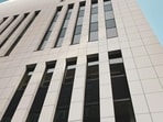 Investors are diversifying across assets and cities rather than concentrating on a single property, with allocations spanning leased commercial portfolios, REIT units and fractional investment formats. (Photo for representational purposes only) Investors are diversifying across assets and cities rather than concentrating on a single property, with allocations spanning leased commercial portfolios, REIT units and fractional investment formats. (Photo for representational purposes only)