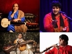 The opening will feature Carnatic vocalist Ramanna Balachandran, Hindustani singer Siddharth Belmannu and sarod exponent Tejendra Narayan Majumdar