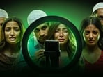 The Kerala Story 2 box office prediction: The film is directed by Kamakhya Narayan Singh. The Kerala Story 2 box office prediction: The film is directed by Kamakhya Narayan Singh.