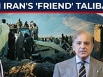 trump backs iran