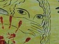 ఒడిశాలో యువతిపై ఒకే రోజు రెండుసార్లు అత్యాచారం..