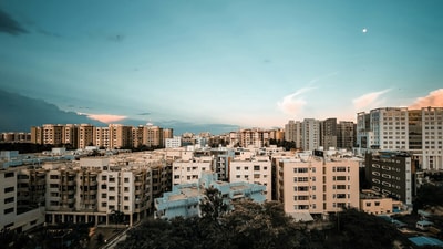 The tenant was charged ₹10,000 for deep cleaning and ₹5,000 kept as a buffer. (Unsplash/Representational Image) The tenant was charged ₹10,000 for deep cleaning and ₹5,000 kept as a buffer. (Unsplash/Representational Image)