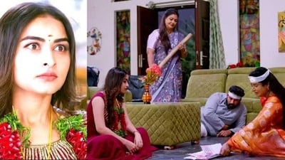 బ్రహ్మముడి సీరియల్ ఫిబ్రవరి 28 ఎపిసోడ్ బ్రహ్మముడి సీరియల్ ఫిబ్రవరి 28 ఎపిసోడ్