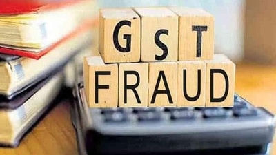 Utilizing shell companies and false invoices, the operation exploited the tax system, leading to wrongful claims of input tax credits in Bengaluru. Utilizing shell companies and false invoices, the operation exploited the tax system, leading to wrongful claims of input tax credits in Bengaluru.