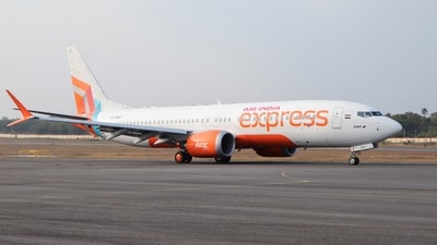 Passengers protested the delay and voiced their frustrations over inadequate arrangements by the airline. (Reuters)