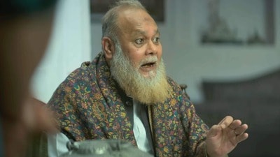Kerala Story 2: Shocking Box Office & Intense Protests Rock Theatres