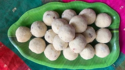 holi recipes (Freepik) holi recipes (Freepik)