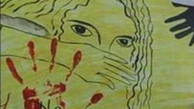 ఒడిశాలో యువతిపై ఒకే రోజు రెండుసార్లు అత్యాచారం.. ఒడిశాలో యువతిపై ఒకే రోజు రెండుసార్లు అత్యాచారం..