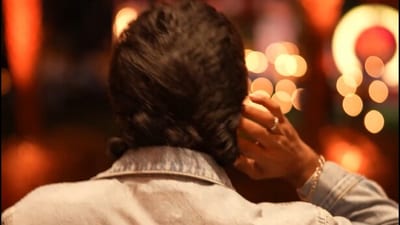 కొత్త రియాలిటీ షో (x/jiohotstartel) కొత్త రియాలిటీ షో (x/jiohotstartel)