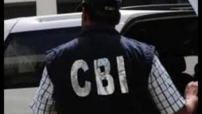 Searches carried out in Agra, Lucknow, Bareilly and Kanpur follow FIR alleging ₹55.58 lakh disproportionate assets against 1998-batch IOFS officer Amit Singh (Sourced) Searches carried out in Agra, Lucknow, Bareilly and Kanpur follow FIR alleging ₹55.58 lakh disproportionate assets against 1998-batch IOFS officer Amit Singh (Sourced)