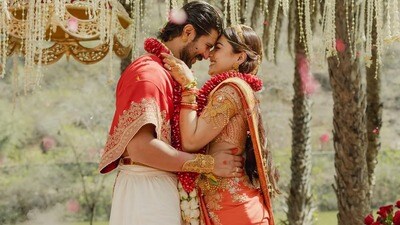 విజయ్ దేవరకొండ, రష్మిక మందన్న విజయ్ దేవరకొండ, రష్మిక మందన్న