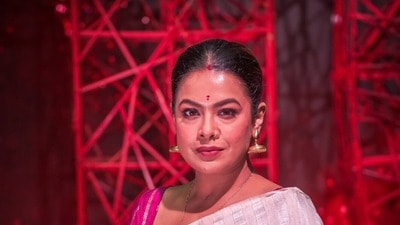 ট্রোলারদের নাম-ঠিকানা নিয়ে সাইবার সেলের দ্বারস্থ ইমন