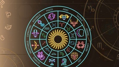 రాశి ఫలాలు 01 మార్చి 2026