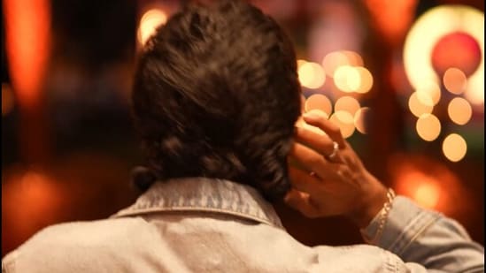 కొత్త రియాలిటీ షో (x/jiohotstartel)