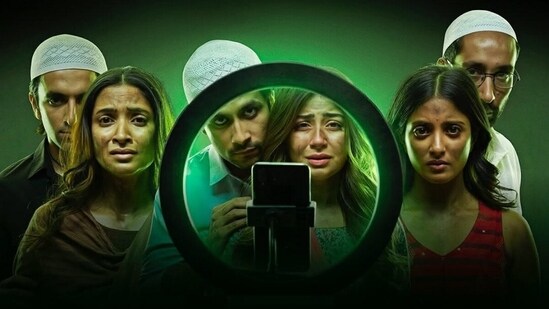 The Kerala Story 2 box office prediction: Controversy buzz doesn’t help sequel, film to open at less than half of part 1 The Kerala Story 2 box office prediction: Controversy buzz doesn’t help sequel, film to open at less than half of part 1
