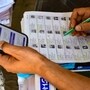 রাজ্যের প্রায় ৬০,০৬,৬৭৫ ভোটারের নাম নিয়ে এখনও বিভ্রান্তির মেঘ রয়েছে, যা মোট ভোটারদের প্রায় ৮.৫ শতাংশ। 