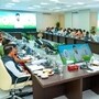 ప్రజా పాలన - ప్రగతి ప్రణాళిక - సీఎం రేవంత్ సమీక్ష