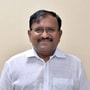 ఏపీ కొత్త సీఎస్ సాయి ప్రసాద్