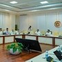 సీఎం రేవంత్ రెడ్డి సమీక్ష