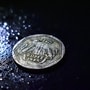మార్చి 2026  నుంచి కనిపించే ఆర్థికపరమైన మార్పులు..
