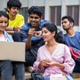టీజీ డీఈఈసెట్‌ నోటిఫికేషన్‌ విడుదల