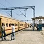 ఇక రెగ్యులర్ రైళ్లు (ఫైల్ ఫొటో)