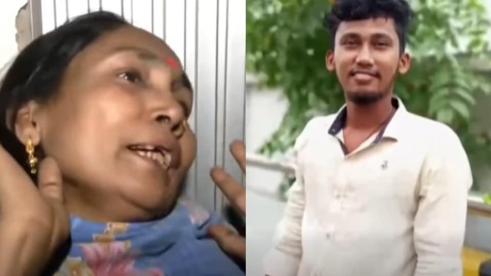চট্টগ্রামে চাঁদাবাজদের ছুরিকাঘাতে প্রাণ গিয়েছে হিন্দু যুবকের