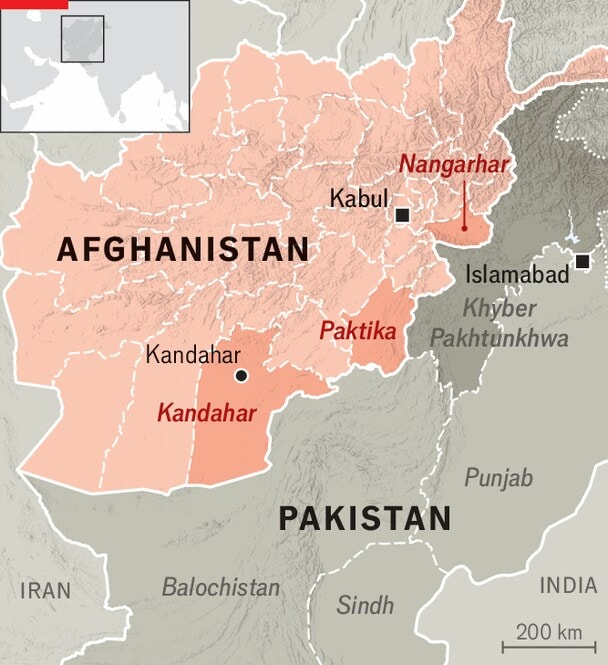 map map