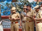 The blast took place at the SBL Energy Limited factory, a mining and industrial explosives manufacturer, at Raulgaon in Katol tehsil, a senior police official said.
