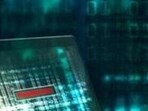 CBI probing roles of overseas collaborators in <span class='webrupee'>₹</span>1.86 cr ‘digital arrest’ fraud. (Getty Images/iStockphoto)