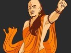 అలాంటి వారు త్వరగా నాశనమవుతారు.. చాణక్య చెప్పిన ఈ 10 విషయాలు ఇప్పటికీ పాటిస్తేనే మంచిది