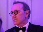 Rumors about Kevin Spacey's death surfaced on social media on Saturday.