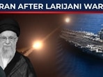 Iran’s Revolutionary Guard claims four ballistic missiles slammed into the USS Abraham Lincoln in the Gulf – with state media hailing it as a direct strike at “the heart” of US naval power. Iran’s Revolutionary Guard claims four ballistic missiles slammed into the USS Abraham Lincoln in the Gulf – with state media hailing it as a direct strike at “the heart” of US naval power.
