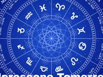 Horoscope Tomorrow, March 1, 2026, read predictions for all sun signs