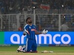 India vs West Indies Live Score, T20 World Cup 2026: Follow Latest Updates