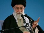 Iranian state media reported that several family members of Supreme Leader Khamenei were killed in US-Israeli airstrikes, including his daughter and grandchild.
