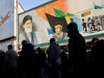 Khamenei succession news highlights: Iran's Supreme Leader Ayatollah Ali Khamenei was killed in the early hours of Saturday, said Iran, during the joint strikes by the US and Israel. 