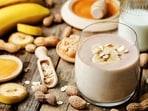 Nutritious Sehri Smoothies for Ramadan
