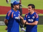 India will take on the West Indies at the Eden Gardens on Sunday. 