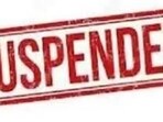 Representational image (Sourced)