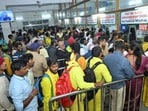 మార్చి 1, 2వ తేదీల్లో SSD టోకెన్ల జారీ రద్దు