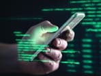The Haryana Anti-Corruption Bureau (ACB) which is investigating suspected fraudulent banking transactions amounting to  <span class='webrupee'>₹</span>590 crore involving accounts of Haryana government departments is in pursuit of a Chandigarh-based relator-cum-businessman, Vikram Wadhwa. (Shutterstock/ Representational image)
