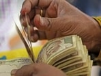 The revised liability of approximately  <span class='webrupee'>₹</span>6.97 crore is now to be cleared in three instalments within four months. (HT Photo)