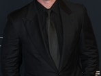 Is Chet Hanks OK? Tom Hanks' son reveals he's stranded in Colombia without US passport (Photo by Patrick T. Fallon / AFP)