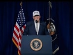 The US defense forces utilized Anthropic's AI during airstrikes on Iran, despite President Trump's directive to cease collaboration with the firm. The US defense forces utilized Anthropic's AI during airstrikes on Iran, despite President Trump's directive to cease collaboration with the firm.